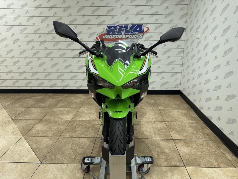 A6B9F593-ABDF-4CCE-A1AB-3B329CB32404