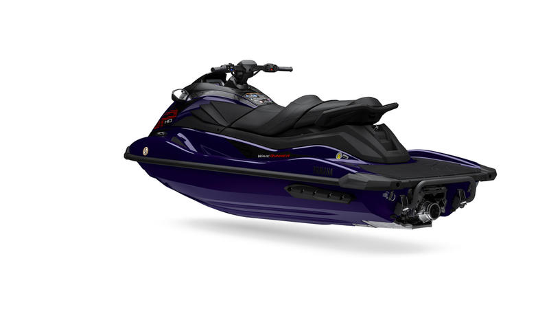 A6C91908-9B22-4BDE-B98F-37B433E68912