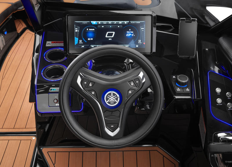 A6DB0C47-5365-4690-AEC0-EC7DCB3458A0