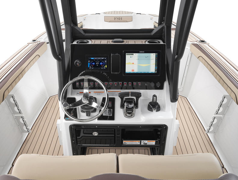 A6DE685F-101F-4658-A961-F3409E6D0A34