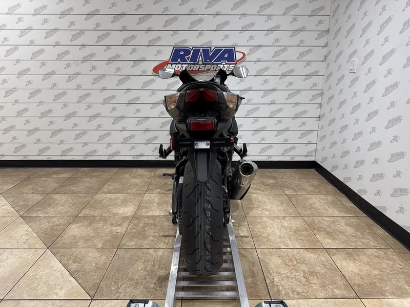 A7DE1327-9ACB-488E-99E2-0531EC5B579E