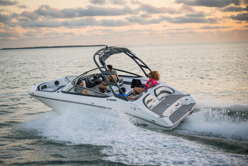 A7FA7930-0FF6-4520-8681-F00C890D4672