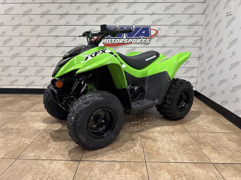 A808E3AE-31A6-42DC-9FA5-B9A281BFA949