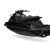 2026 Yamaha WaveRunners GP SVHO™ with Audio