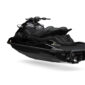2026 Yamaha WaveRunners GP SVHO™ with Audio