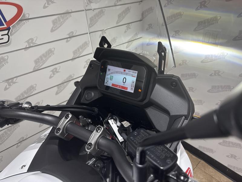 A87DE9B8-E51C-46D1-A79F-7DB1BDC5A9C6