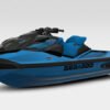 2026 Sea-Doo RXP-X™ 325 W/ BRP Premium Tech Package