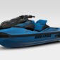 2026 Sea-Doo RXP-X™ 325 W/ BRP Premium Tech Package