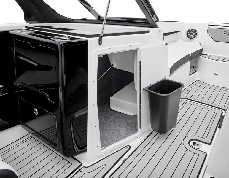 A8879EE2-7854-45B5-A4D9-D3B62CB036D3