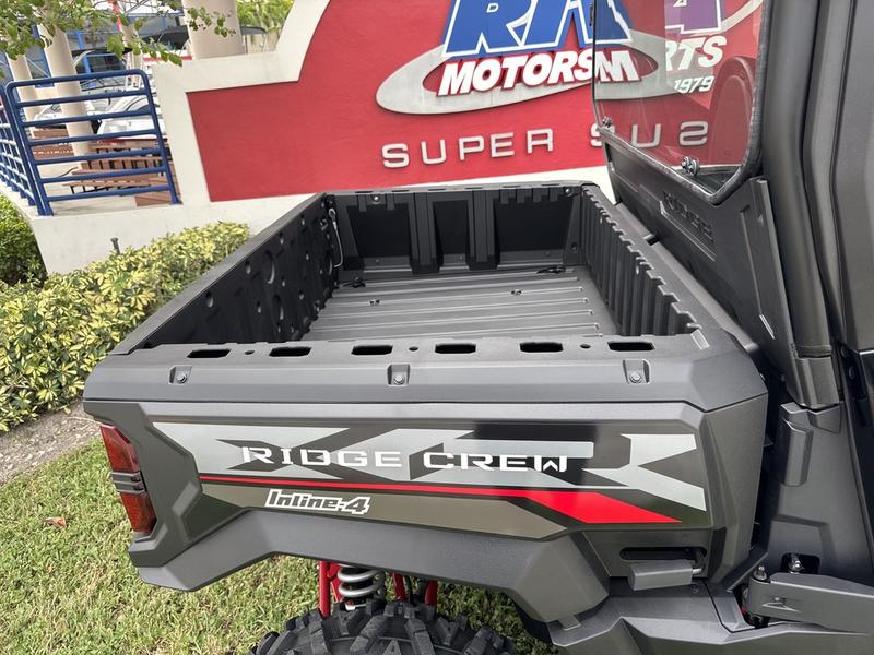 A8927F72-10B2-448E-9230-77550CE77265