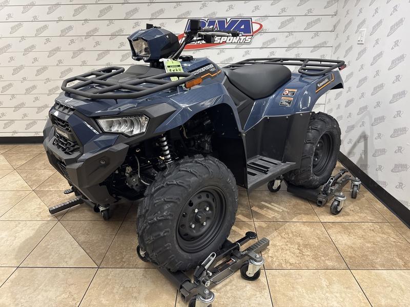 A9157D19-3E06-41CF-8B93-16928D12FD78