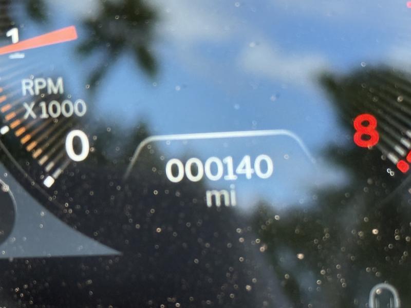 A98227A7-98BB-4A91-ADEA-CC05366ADD49