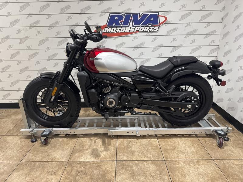 A9A27BD3-9F98-4197-9ADF-C05F8660036C