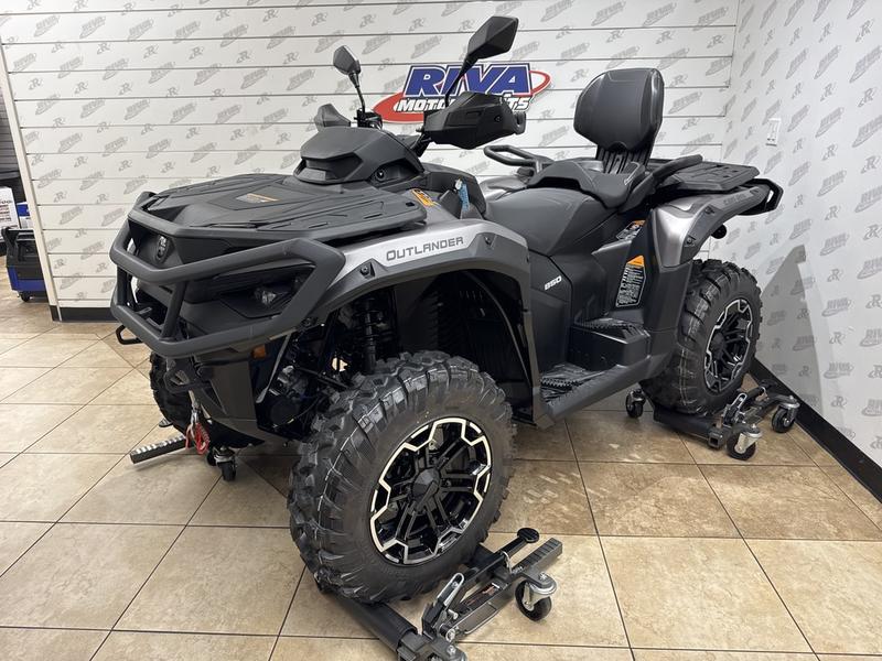 A9CCADCF-8D30-47C1-99BF-6F642F05954E