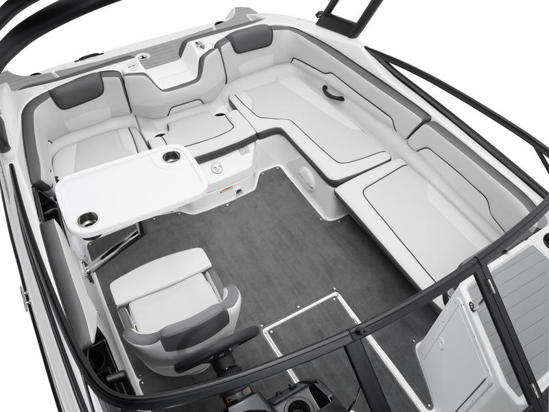 A9ECFAF3-C223-4ECA-8025-3E85609F1785