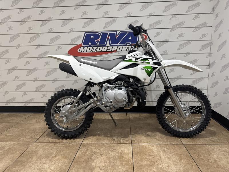 A9EE3F5B-9B29-4EF5-8574-D41E0683A02B