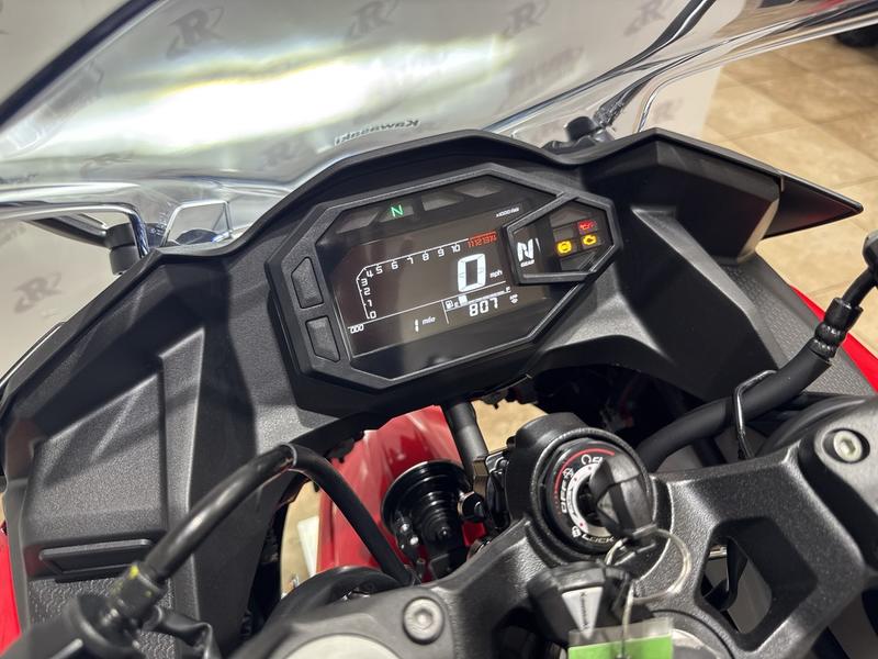 A9F816C4-3E2A-487A-B0C4-7321B169BCE9