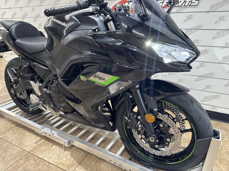 A9FB90DD-50A6-4EAD-BB03-0E6BE54D4FDF