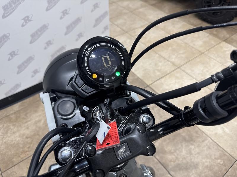 AA9D9AA5-3925-487E-B2AC-2B58733DD01F