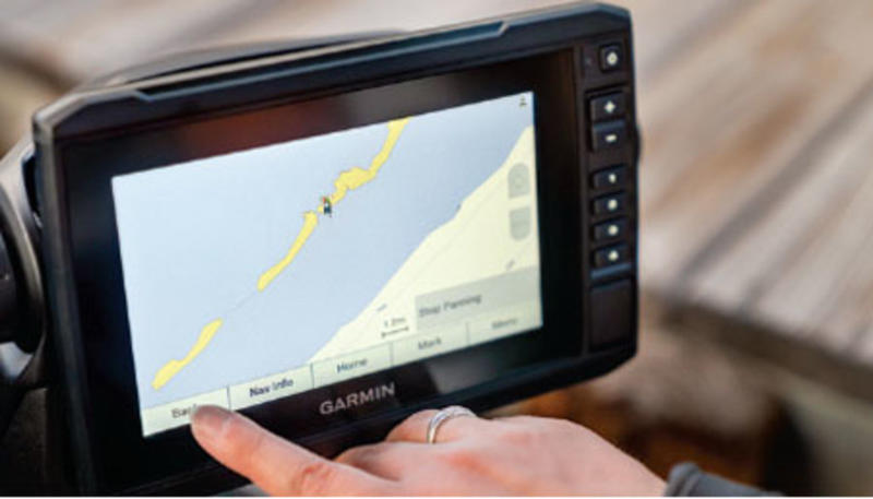 AAAF9C54-6C3C-4D59-AFDE-81C45BED1309