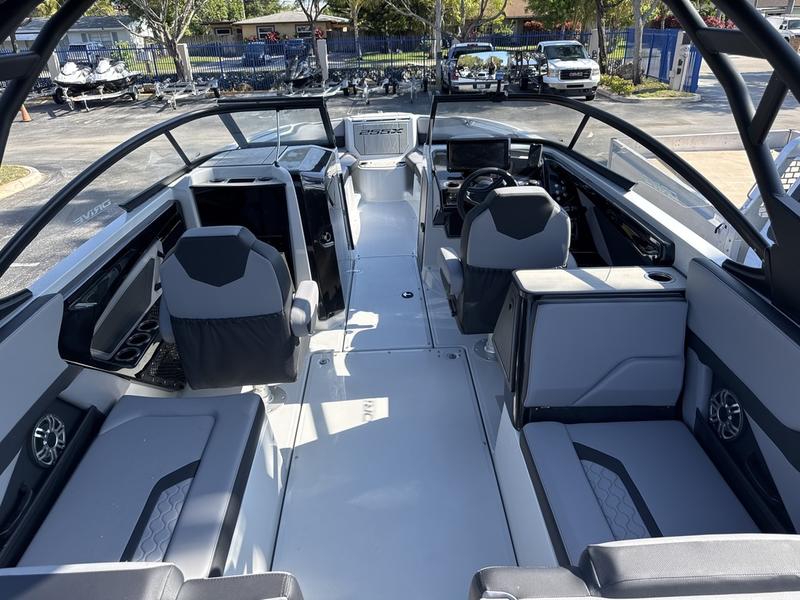 AAF16236-68AC-4027-9743-8C97A8B5FFA8