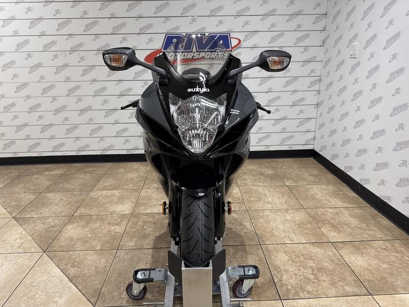 AAF5469C-2F9D-459C-9A3D-5D9C23B9A0BA