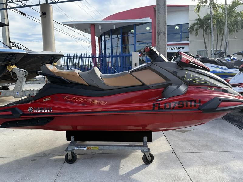 AB13C8FD-CAB8-42D5-8E84-CC9C44D87FFE