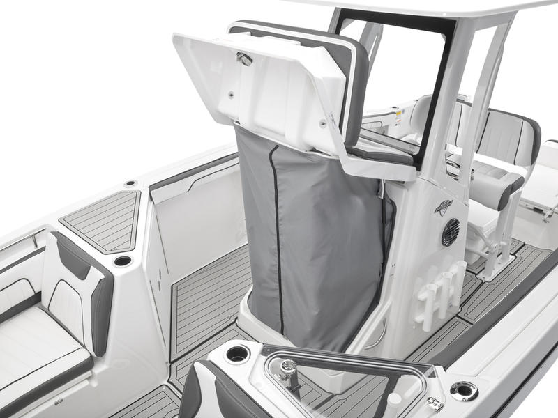 AB6DE494-70B6-4780-BA67-B380D5311748