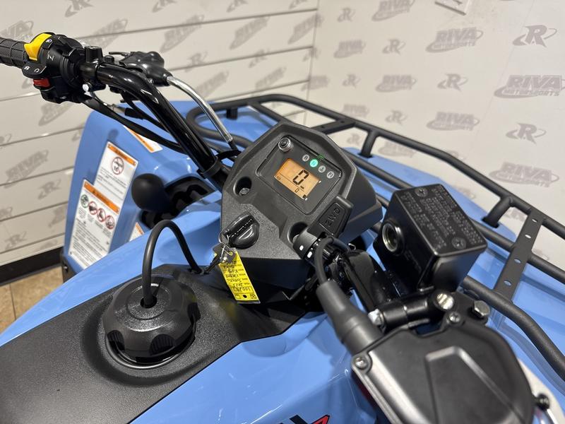 AB9875D3-0261-40F1-AD59-3281A37D3A61