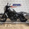 2025 Honda® Rebel 1100T DCT