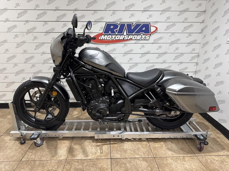 AC03FC68-8299-4F6F-BD66-4236D6C020C7