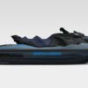 2026 Sea-Doo GTX™ 230 Tech, Audio, iDF, iBR