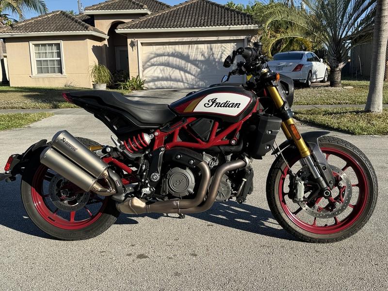 AC2F3CB0-0FFB-473F-94EF-AF802232A3CB