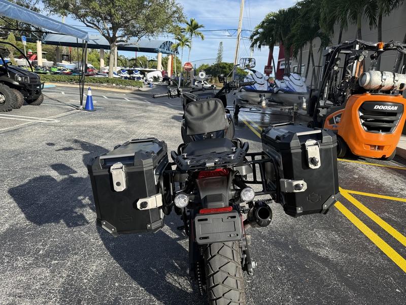 AC2FA08F-CC6E-40C1-8FEA-5627D4188DDF