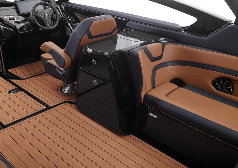 ACF1EB06-94A9-40B8-8E7A-1A7A11731694