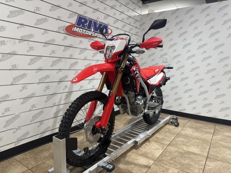 ACF57A5E-6A6C-4F95-A2BB-C5457886D4E1