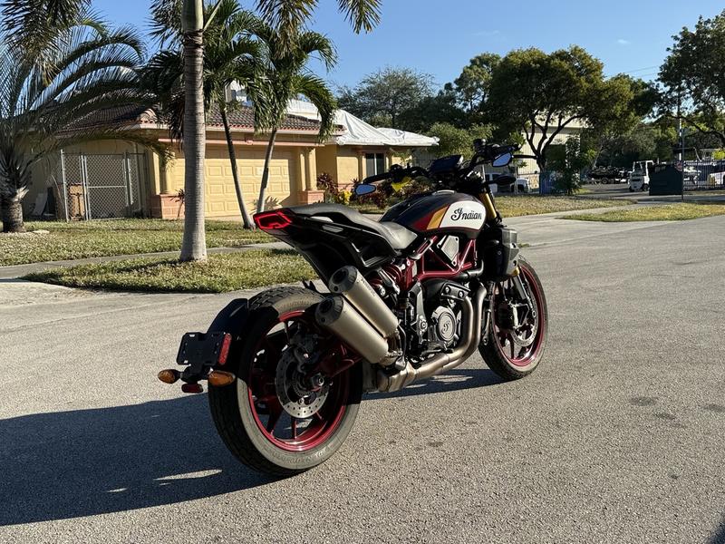 AE0D8758-63BF-417A-97F6-9168294FF79A