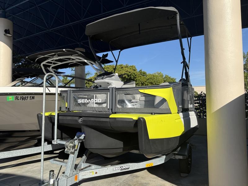 AE4FF38C-91A2-4877-A8A4-5A5762E3556D