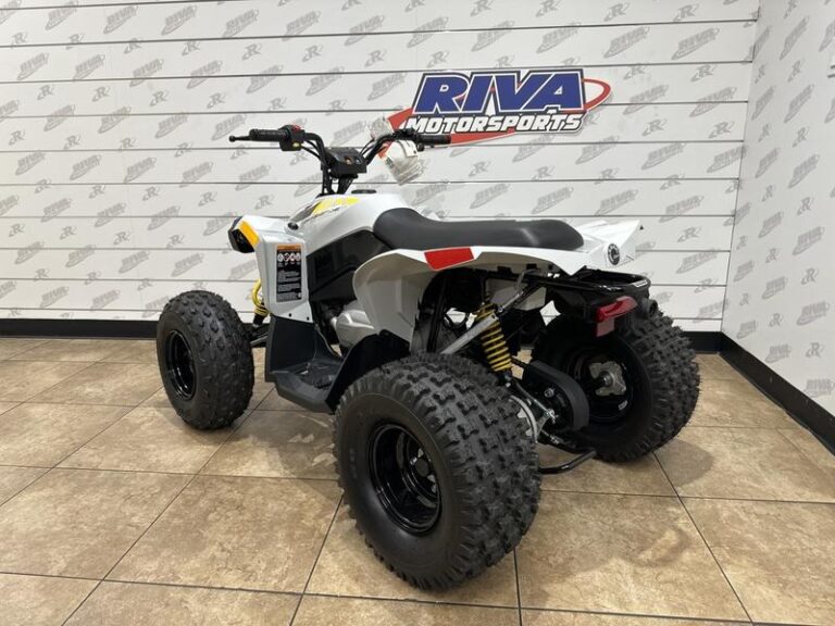 AF1F6DAC-914F-4CA0-9CCE-8A7ABEC14F33