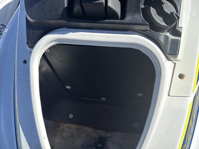 AF5571A6-2B7D-43E6-9583-4E9E901123F2