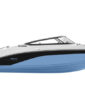 2026 Yamaha Boats SX195
