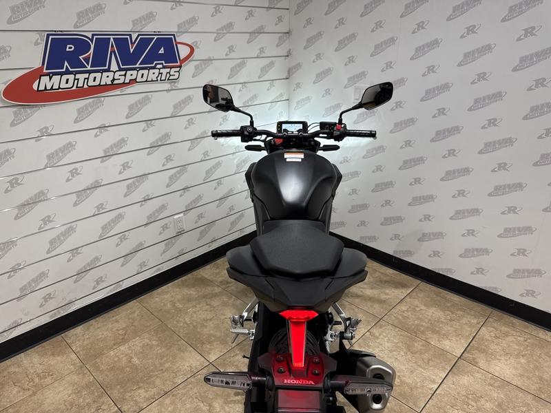 AF78E75A-A185-4EA5-8943-8FE4C3A03AD2