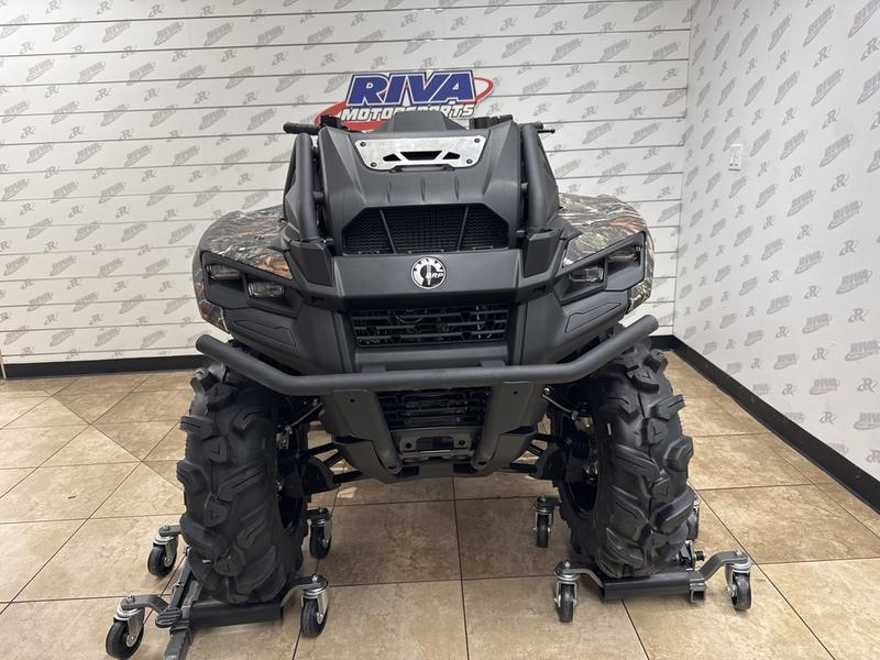 AF7A06D6-548C-44AE-8ADD-1423D7B0B440