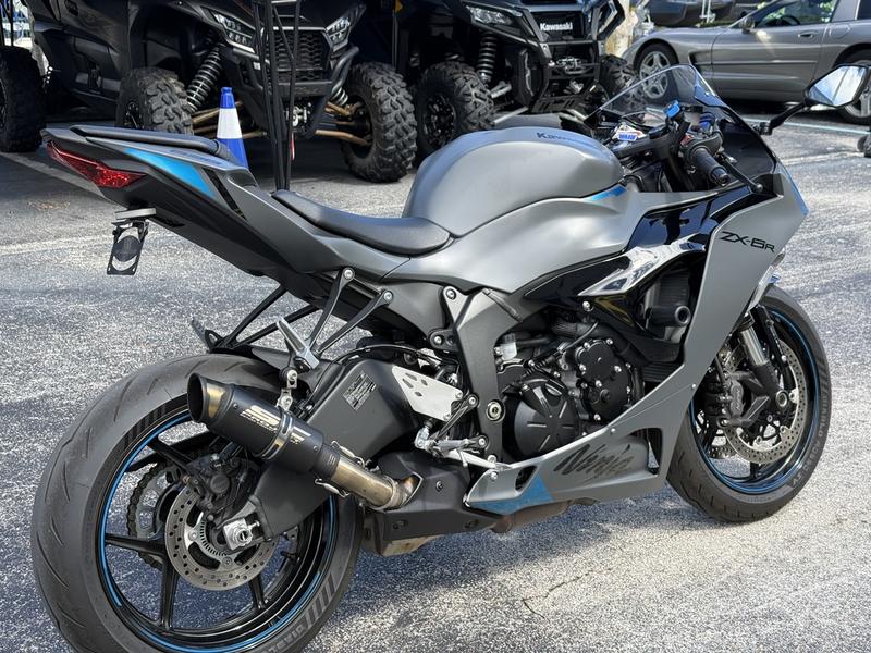 AF8665B3-5696-4A1C-9F6B-418EDA1CF94D