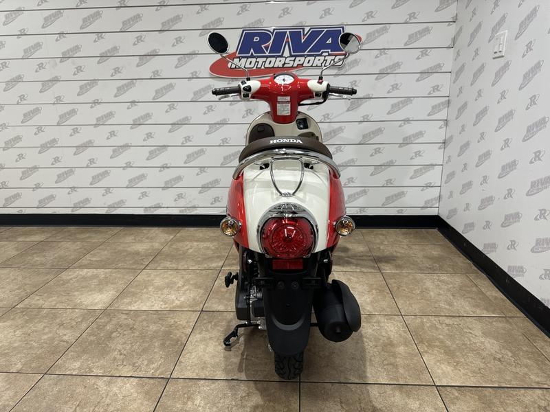 AFACF89F-AC98-4B25-9542-011F51A10345