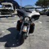2017 Harley-Davidson® FLHTK - Ultra Limited