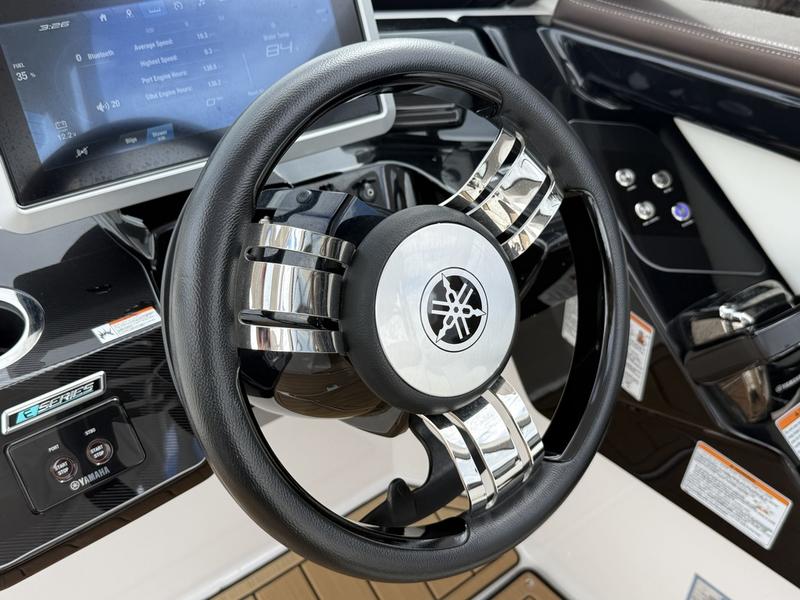 AFF81134-1876-45C0-BC90-E5521B891DCA