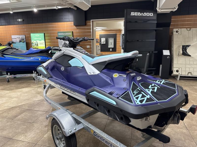 B024F0BB-920C-4A77-B2BF-5ADCE06D2927