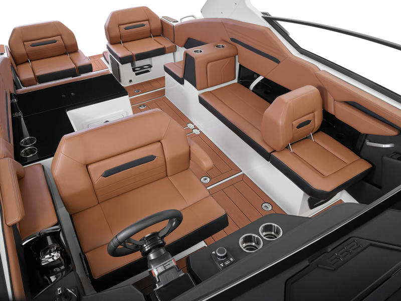 B042324B-D012-4077-B910-AA6CB367F9A5