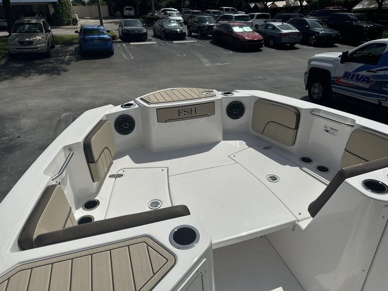 B048576A-773D-4715-B8DF-22EA82E9D7A1